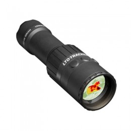 Leupold LTO Tracker 2 HD Thermal Viewer サーマル