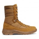 Danner Reckoning Coyote Hot