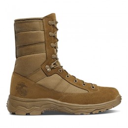 Danner Reckoning Coyote USMC Hot EGA