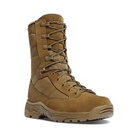 Danner Reckoning Coyote USMC Hot EGA