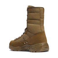 Danner Reckoning Coyote USMC Hot EGA