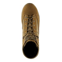 Danner Reckoning Coyote USMC Hot EGA