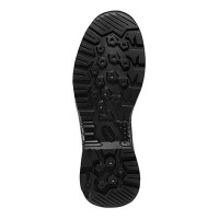 Danner Reckoning Black Hot