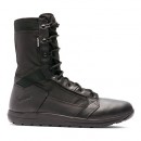 Danner Tachyon Black Gore-Tex