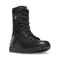 Danner Tachyon Black Gore-Tex