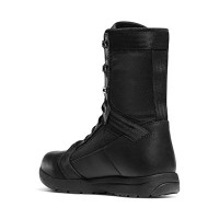 Danner Tachyon Black Gore-Tex