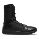 Danner Tachyon Black Hot - Polishable Toe