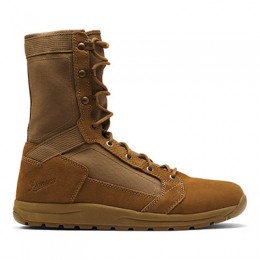 Danner Tachyon Coyote