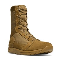 Danner Tachyon Coyote