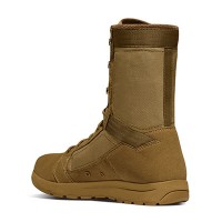 Danner Tachyon Coyote