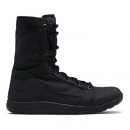 Danner Tachyon Black Hot