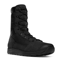 Danner Tachyon Black Hot