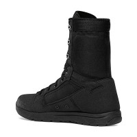 Danner Tachyon Black Hot