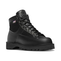 Danner Patrol 6"