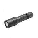 Surefire G2X LE 600 Lumens