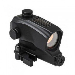 NcSTAR VISM SPD Solar Reflex Sight