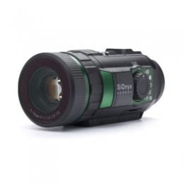 SiOnyx Aurora Night Vision