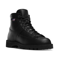 Danner Blackhawk II 6"