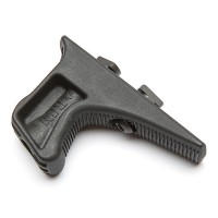 BCM KAG Black (M-LOK Compatible)