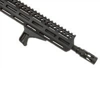 BCM KAG Black (M-LOK Compatible)