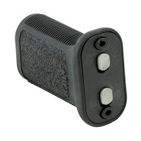 BCM Vertical Grip Mod 3 KeyMod Black