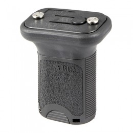 BCM Vertical Grip Short KeyMod Black