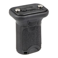 BCM Vertical Grip Short KeyMod Black