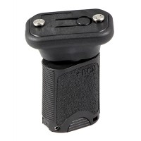 BCM Vertical Grip Short KeyMod Black