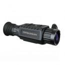 Snadesy SD-TS335 Thermal Scope