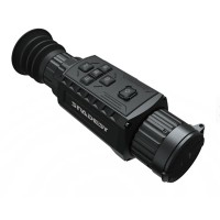 Snadesy SD-TS335 Thermal Scope