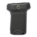 BCM Vertical Grip Short Black