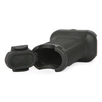 BCM Vertical Grip Short Black