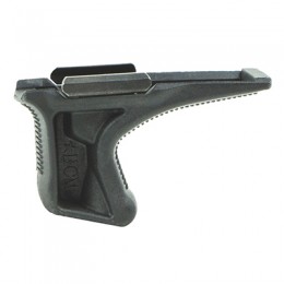 BCM KAG 1913 Picatinny Rail Version Black