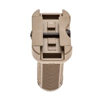 BCM Vertical Grip Short Flat Dark Earth