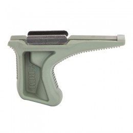 BCM KAG 1913 Picatinny Rail Version Foliage Green