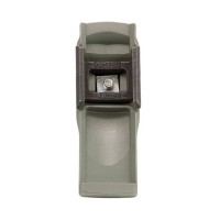 BCM KAG 1913 Picatinny Rail Version Foliage Green