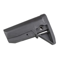 BCM Stock Mod 0 Black