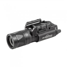 Surefire X300V LED Handgun 350LM