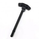 Armageddon Tactical GMS-15-EVO Charging Handle