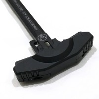 Armageddon Tactical GMS-15-EVO Charging Handle