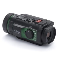 SiOnyx Aurora Night Vision