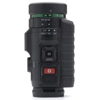 SiOnyx Aurora Night Vision