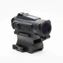 Holosun  Military Grade Micro Red Dot HS515CM