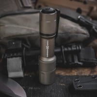 Cloud Defensive MCH-EDC Dual Fuel