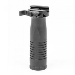 B&T QD Foregrip Tall Version