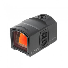 Aimpoint ACRO Red Dot Reflex Sight