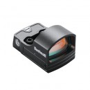 Bushnell RXS-100 Reflex Sight