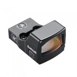 Bushnell RXS-250 Reflex Sight