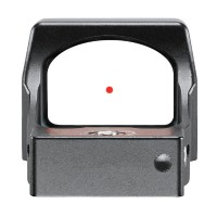 Bushnell RXS-250 Reflex Sight