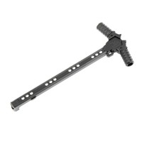 F-1 Firearms AR-15 Charging Handle